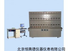 单相电能表校验台/电能表校验台