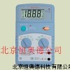 兆歐表 數(shù)字兆歐表 HHY1-MS5201