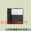 接地電阻檢測儀 HHY1-MS5209