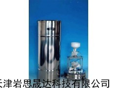 SL3-1 雨量傳感器雨量計氣象儀器