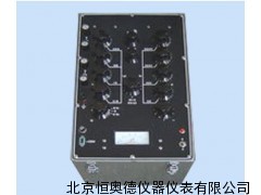 针式交流电桥/交流电桥