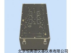 光带式交流电桥/交流电桥
