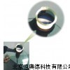 玻璃表面應力儀 應力儀