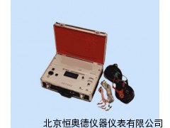 HAD-SB2230 数字电阻测试仪