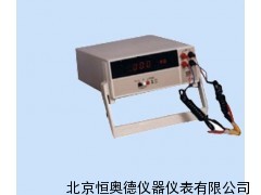 HAD-PC9A 直流数字电阻测试仪