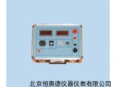 SB2100型 电阻测量仪