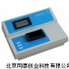 浊度测试仪/台式浊度计/数字浊度仪
