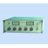 穩(wěn)定度直流穩(wěn)流源/直流穩(wěn)流源