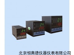 数字式温度调节器/温度调节器