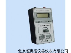 双通道电流校验器/电流校验器/校验器