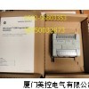 1756-IF16/A,.1756-IF16/A