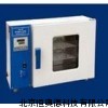 鼓風干燥箱  干燥箱 TS-101-1AB