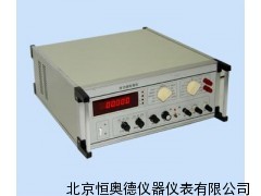 HAD-SB868 ​多能校准仪