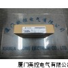 1756-CNBR/B