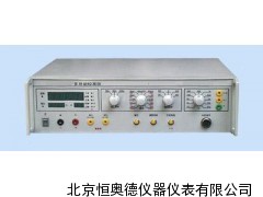 多能校准仪/校准仪