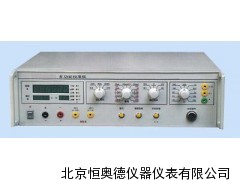 多能校准仪/校准仪