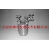 液氨采样器/液体无水氨取样器