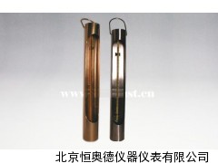 测温桶/油品测温桶 /油液测温桶/石油产品测温桶