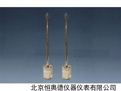 测温盒/石油和液体石油产品温度盒/充溢盒温度计