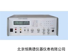 交流校准仪/校准仪