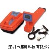 地下管线探测仪TT2000A非开挖设备仪器