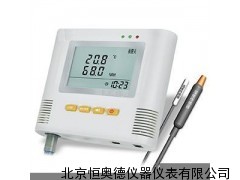 温度记录仪 多路记录仪 温度记录仪