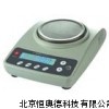 电子天平 天平 HF/JY60001