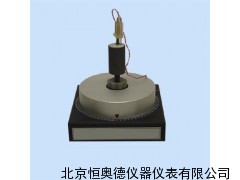 样品平台/平台
