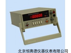 电流校准仪/直流电流校准仪/校准仪