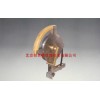 手摇取样机/焦化粘油类产品采样器/取样器