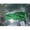 barco大屏顯示卡AGX-3281-11K銷售及維修