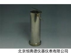 HADQH 石油气采样器