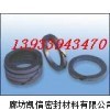 阀门专用填料石墨环