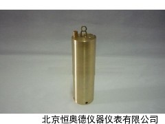 层采样器/石油及液体石油产品取样器
