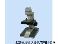 样品测试平台/探针样品测试平台