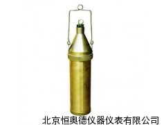 可卸采样器/可卸式取样器/不锈钢黄铜取样器
