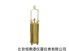 底采样器/底阀型采样器/底取样器