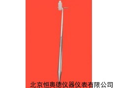 附瓶式采样探子/布袋采样探子/采样器