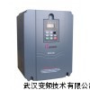 武汉易驱变频器报价，ED3100变频器价格表