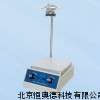 磁力搅拌器 搅拌器 ZX-79-1