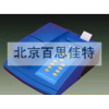 xt11226射光濁度儀