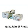 導(dǎo)熱系數(shù)檢測儀 CX1-XD-IV