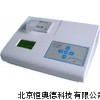 濁度儀 濁度計 SJYC-ST-201B