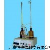 卡尔费休水分仪 SJYC-KF-1