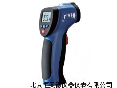 红外线测温仪/手枪式测温计/数显温度计