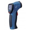 双激光红外线测温仪/激光测温仪/红外线测温仪