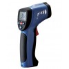 二合红外测温仪/手枪式测温仪