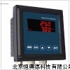 PH、ORP计 在线PH仪