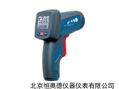 HAD-981 手持式红外测温仪