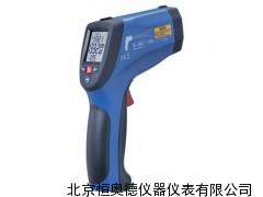 手持式双激光红外测温仪/双激光红外测温仪/